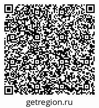 79266227625