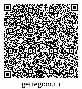 79266227631