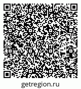 79266227634