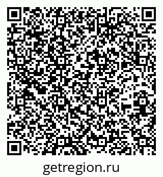 79266227639