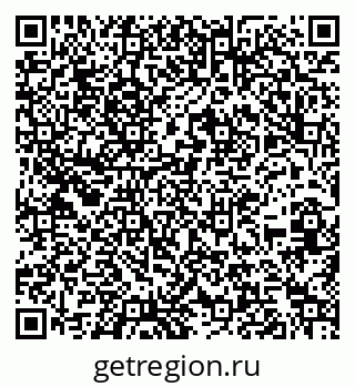79266227654