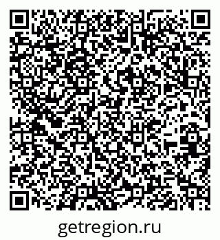 79266227660