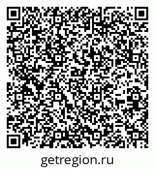 79266227666
