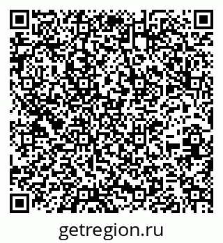 79266227669