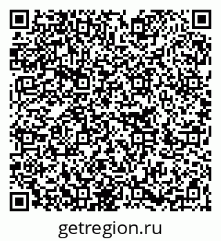 79266227670