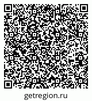 79266227672