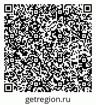 79266227675