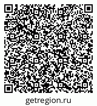 79266227684