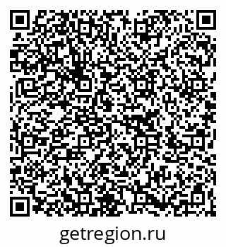 79266227718