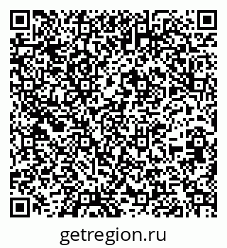 79266227729