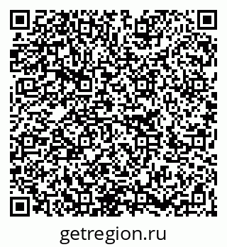 79266227732