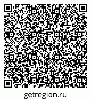 79266227735