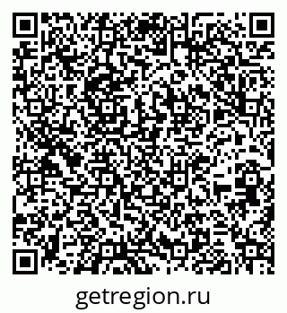79266227738