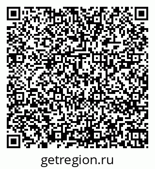 79266227744