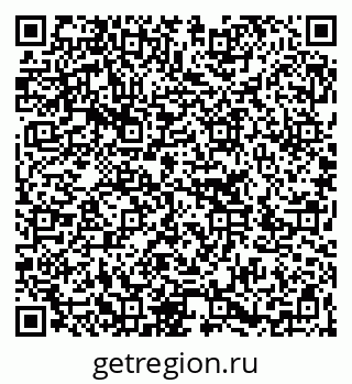 79266227748