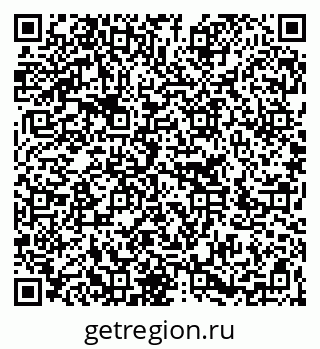 79266227750