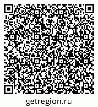 79266227763