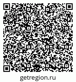79266227769