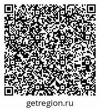 79266227775