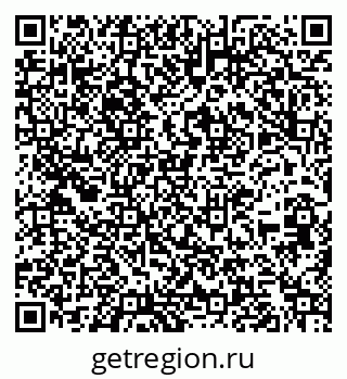 79266227776