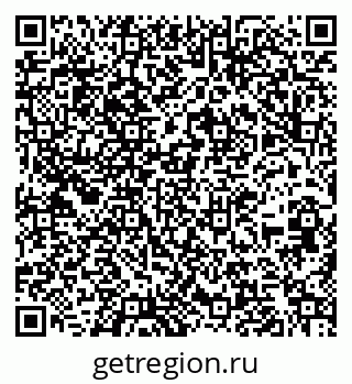 79266227779