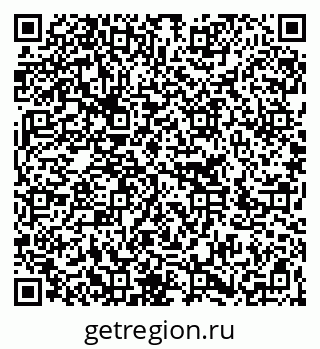 79266227782