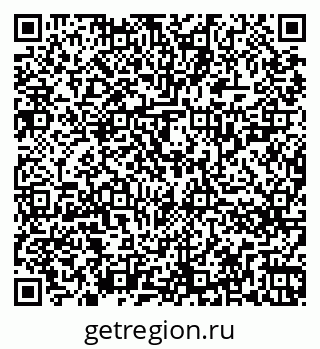 79266227783