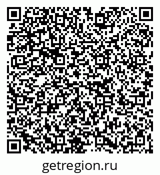 79266227785