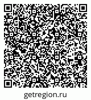 79266227789