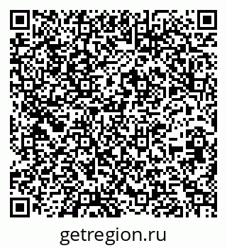 79266227791
