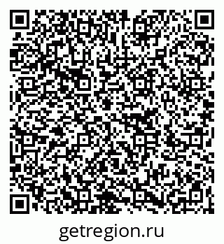 79266227797