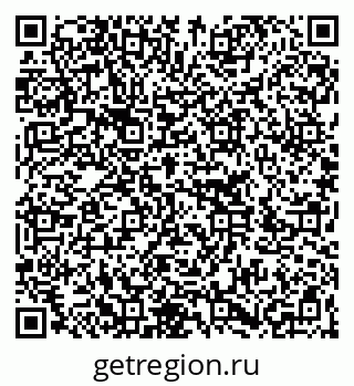 79266227798