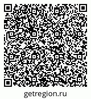 79266227799