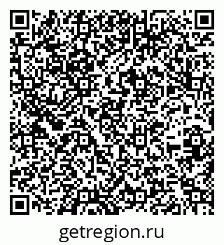 79266227801