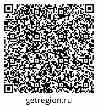79266227802