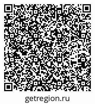 79266227813