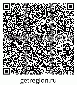 79266227827