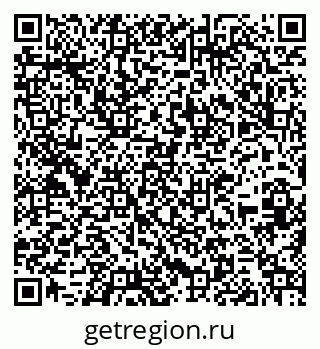 79266227829