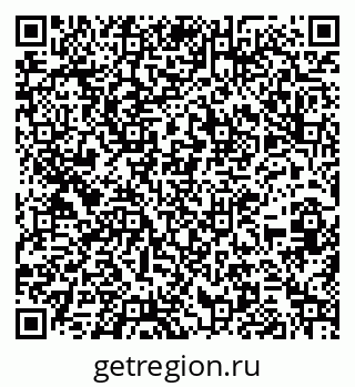 79266227830