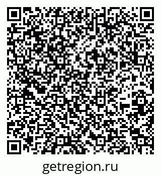 79266227835