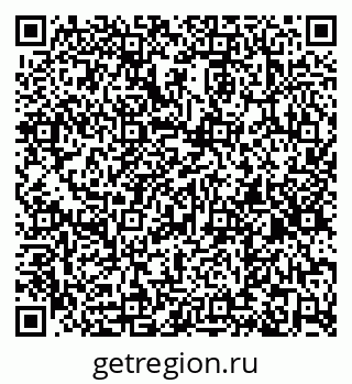 79266227841