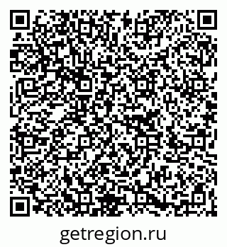 79266227844