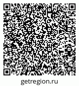 79266227847