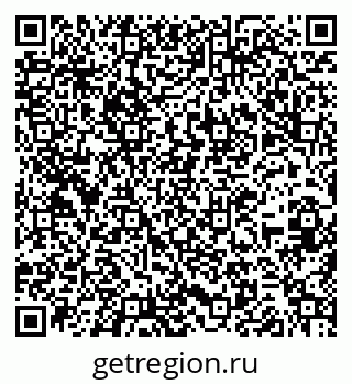 79266227849