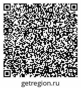 79266227853