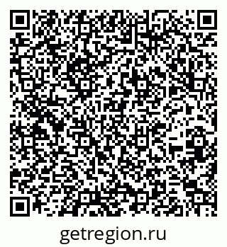 79266227855