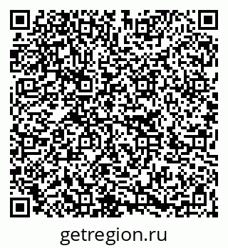 79266227856
