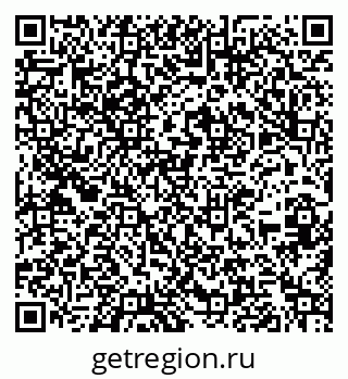 79266227860