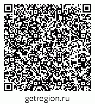 79266227874