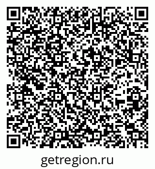 79266227875